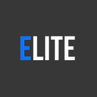 The Elite Tx