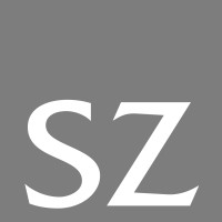 SCHREIBER & ZINDEL Treuhand-Anstalt logo - Similar company to Hylend