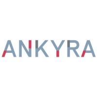 Ankyra Therapeutics logo - Similar company to Adimab