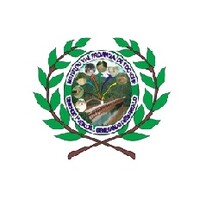 Instituto Vial Provincial de Tocache logo - Similar company to Electro Tocache S.A.