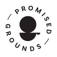 Promised Grounds logo - Similar company to Instafarm