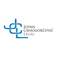 JCLegal logo - Similar company to Zajednička Advokatska Kancelarija Beljanski / Beljanski Joint Law Office