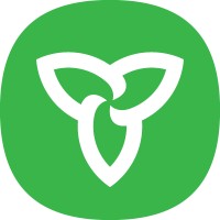 Environment, Conservation and Parks | Environnement, Protection de la nature et Parcs logo - Similar company to Nature Conservancy Of Canada/Conservation De La Nature Canada