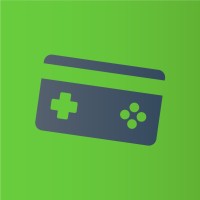 Jogga Bank logo - Similar company to Codemakers