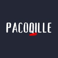 Pacoqille logo - Similar company to Kówa