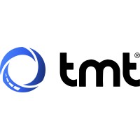 Traffic Management Technologies logo - Similar company to Gosolutions