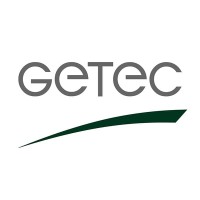 GETEC logo - Similar company to Getec