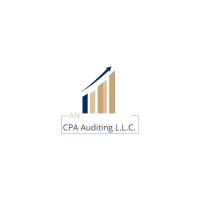 AN CPA Auditing LLC logo - Similar company to Profitz Advisory