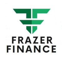Frazer Finance Limited logo - Similar company to Collaborates Invoice Financing