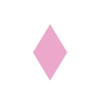 BAZERDŽAN logo - Similar company to Intuitiva