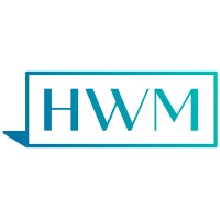 Hartman Wanzor McNamara LLP logo - Similar company to Vineyard Advisors & Cpas, Pllc