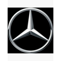 Mercedes Benz | Counto Motors Goa logo - Similar company to Audi Service Goa