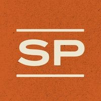 The Espee logo - Similar company to Anfield Investment Group