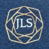 M/s Juris Innovate Legal Solutions logo - Similar company to Ace Front Associates (Pvt) Ltd