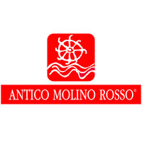 Antico Molino Rosso logo - Similar company to Anaxum