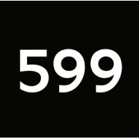 599 Holdings logo - Similar company to Barn Ridge Partners