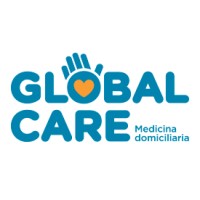 Global Care - Argentina logo - Similar company to Bartrax Inteligencia Comercial