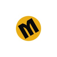 Martin & Martin Insurance Agency
