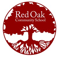 RED OAK COMMUNITY SCHOOL