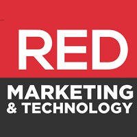 Red Marketing And Technology