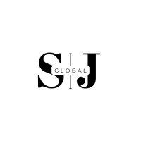 SJ Global Chile logo - Similar company to Safelockout Chile