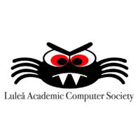 Luleå Academic Computer Society, LUDD logo - Similar company to Team Findus