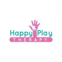 Happy Play Therapy logo - Similar company to Always Keep Progressing