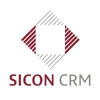 Sicon Crm