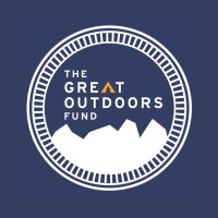 The Great Outdoors Fund logo - Similar company to Copafs