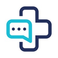 Alertive logo - Similar company to Stratos Technologies