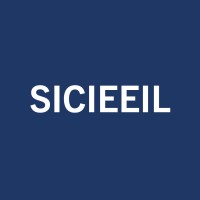 Sam Ibrahim Centre for Inclusive Excellence in Entrepreneurship, Innovation & Leadership (SICIEEIL) logo - Similar company to Dias Learning