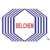 Belchem Industries (India) Private Limited logo - Similar company to Surespace