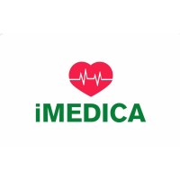 iMEDICA logo - Similar company to Polyean Technology Inc