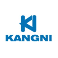Kangni France logo - Similar company to Wemecity