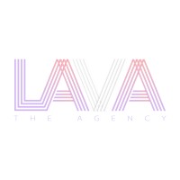 Leeanne Adu VA Solutions logo - Similar company to The Admin Bee