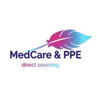 Medcare & Ppe