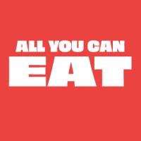 All You Can Eat bv logo - Similar company to Mutek