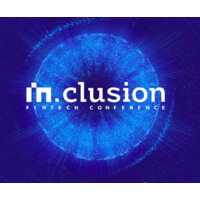 INCLUSION Fintech Conference logo - Similar company to Global Fintech