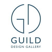 Guild Design Gallery logo - Similar company to Studio Javeria