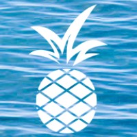 Appfusions