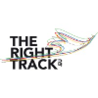 The Right Track