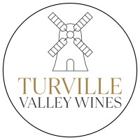 Turville Valley Wines logo - Similar company to Toral Wines & Spirits