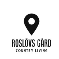 Roslövs gård logo - Similar company to The Companization