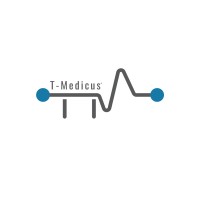 T-Medicus Llc