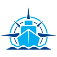 BRILIPEX logo - Similar company to Dukkaun