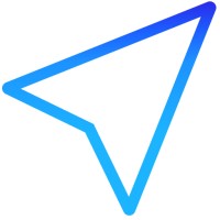 upskill logo - Similar company to Inflection Point Partners