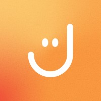Joybox.app logo - Similar company to Joybox Private Ltd