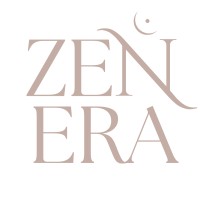 Zenera logo - Similar company to Let'S Remote