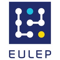 EULEP - European Learning Platform logo - Similar company to Entrecomp4Transition