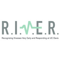 Recognizing Illness Very Early And Responding (River Clinic)